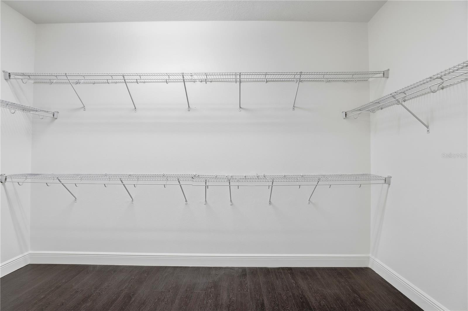 WOODLAND PARK PH 2 - Residential