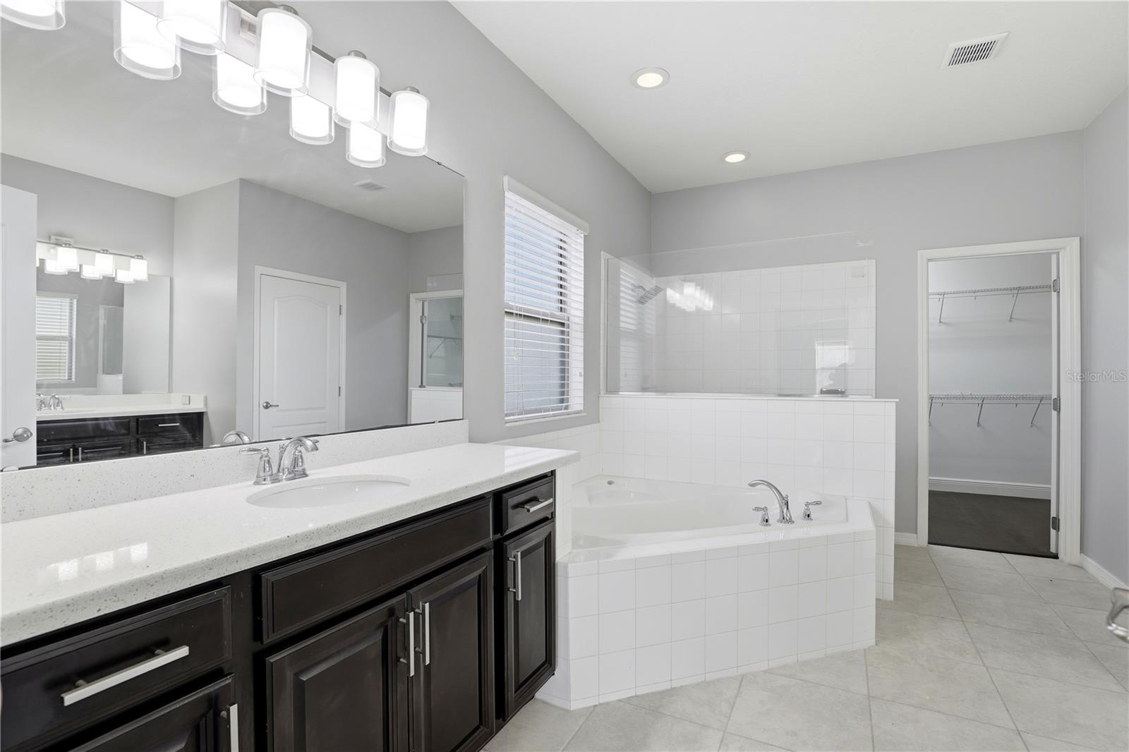 WOODLAND PARK PH 2 - Residential