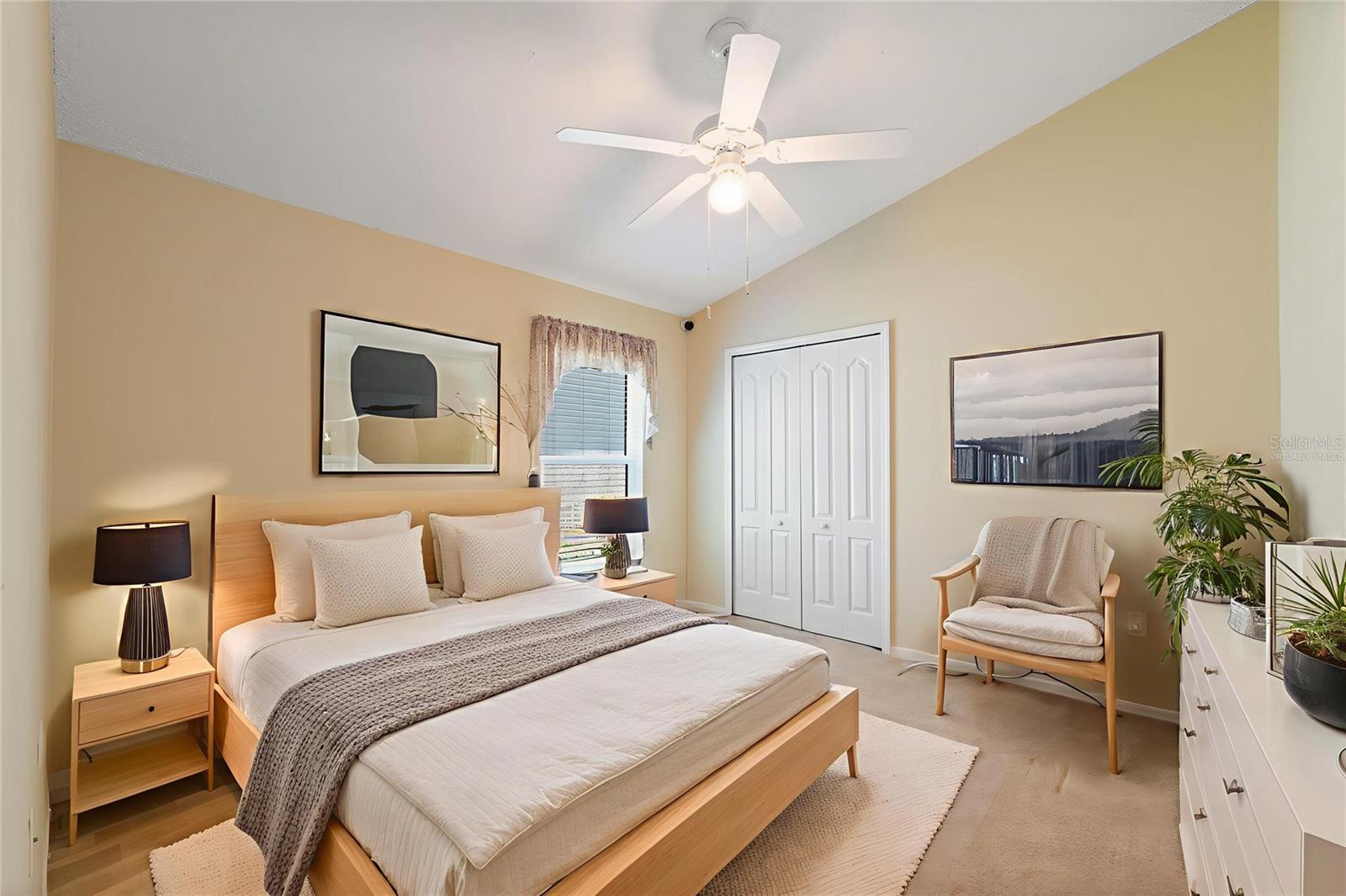 WELLINGTON AT SEVEN HILLS PH 4 - Residential