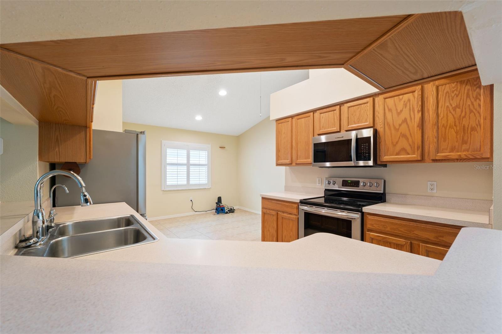 WELLINGTON AT SEVEN HILLS PH 4 - Residential