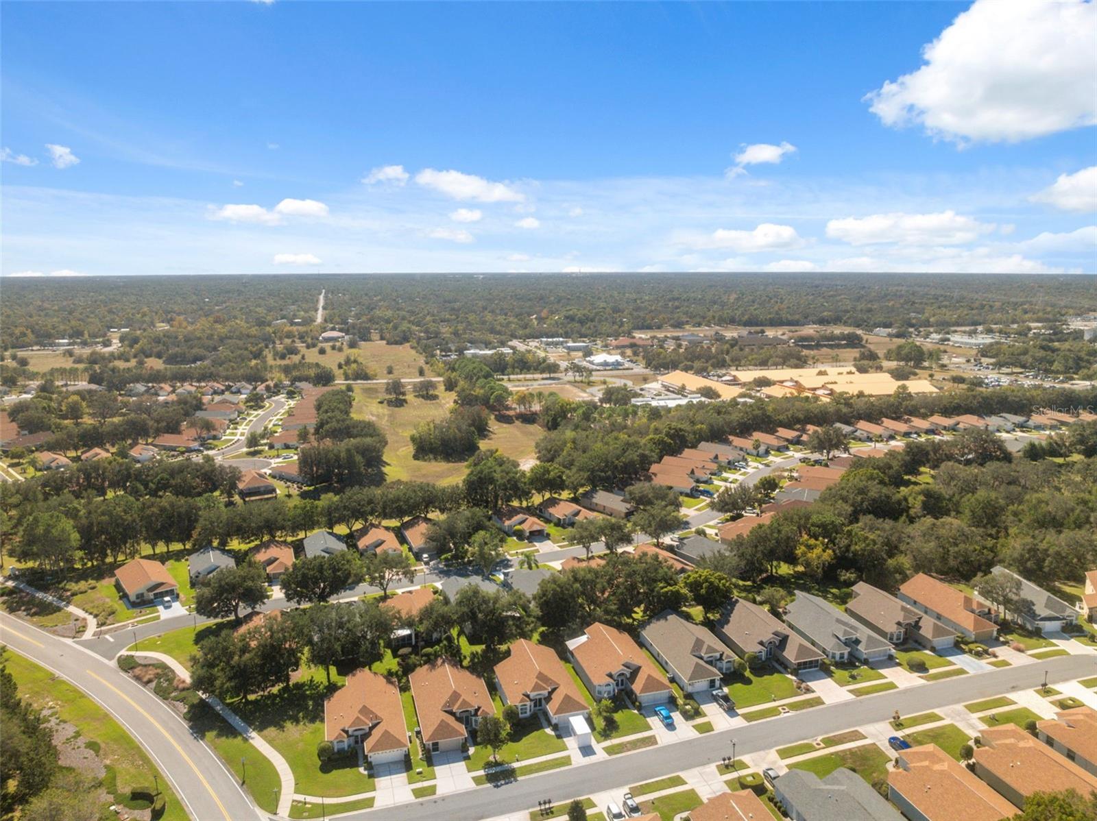 WELLINGTON AT SEVEN HILLS PH 4 - Residential