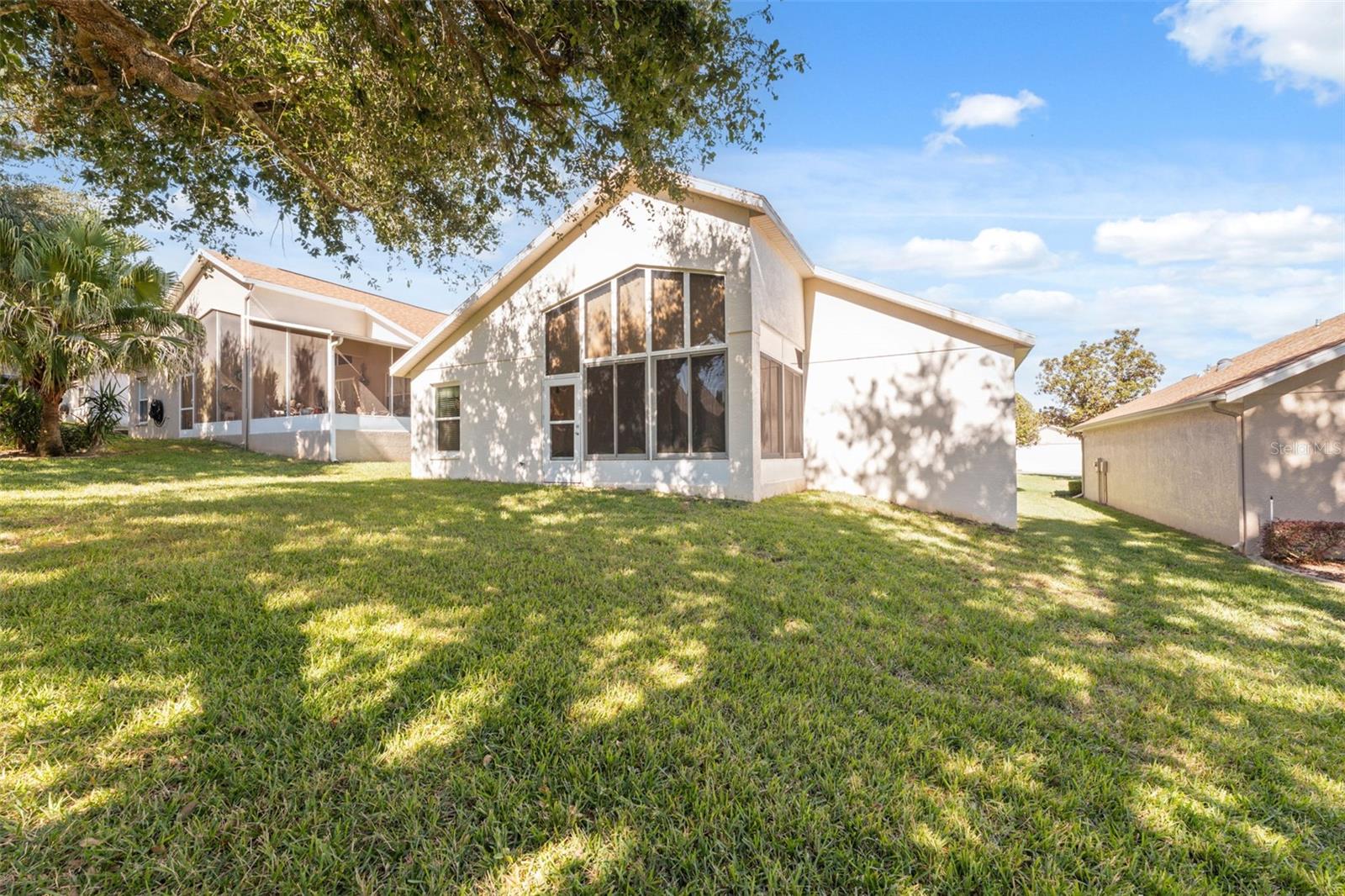 WELLINGTON AT SEVEN HILLS PH 4 - Residential