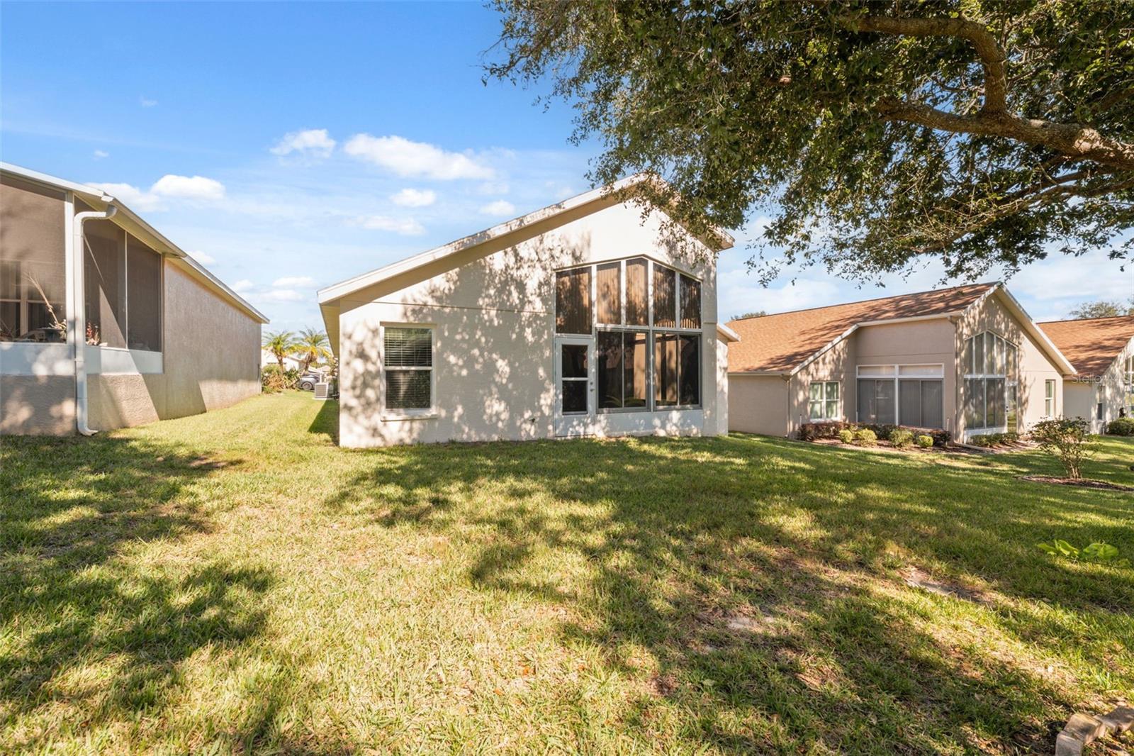 WELLINGTON AT SEVEN HILLS PH 4 - Residential