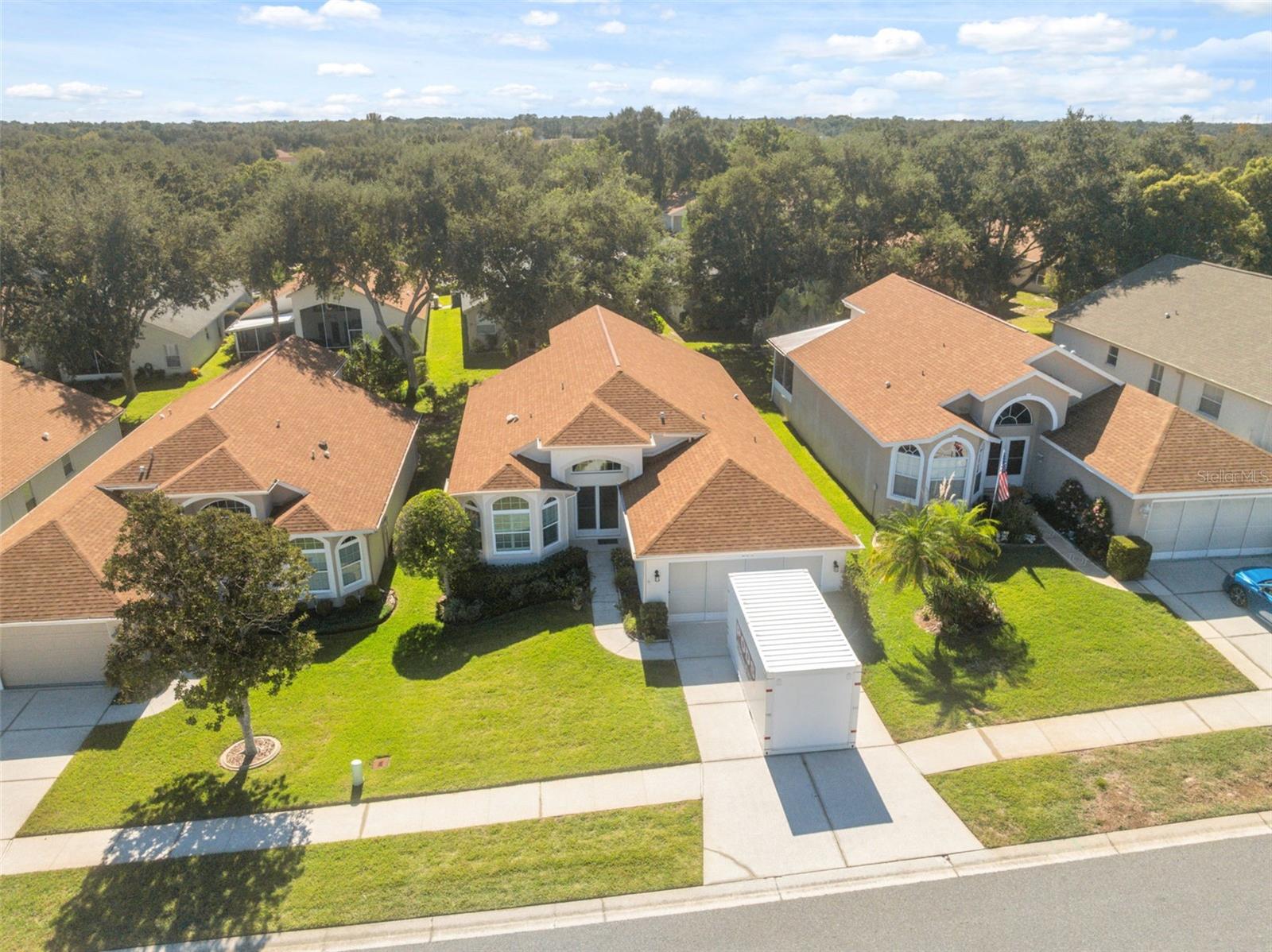 WELLINGTON AT SEVEN HILLS PH 4 - Residential