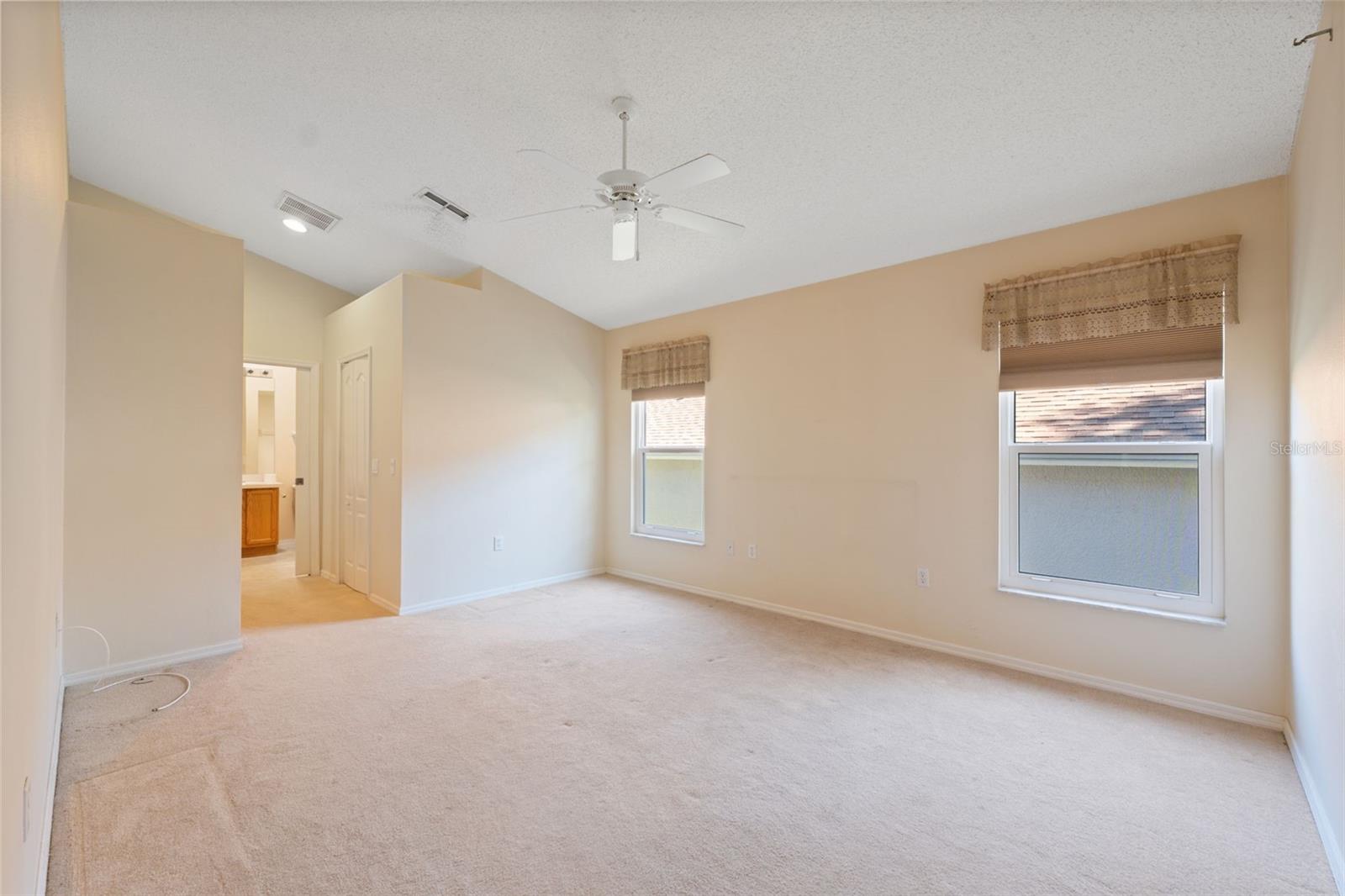 WELLINGTON AT SEVEN HILLS PH 4 - Residential