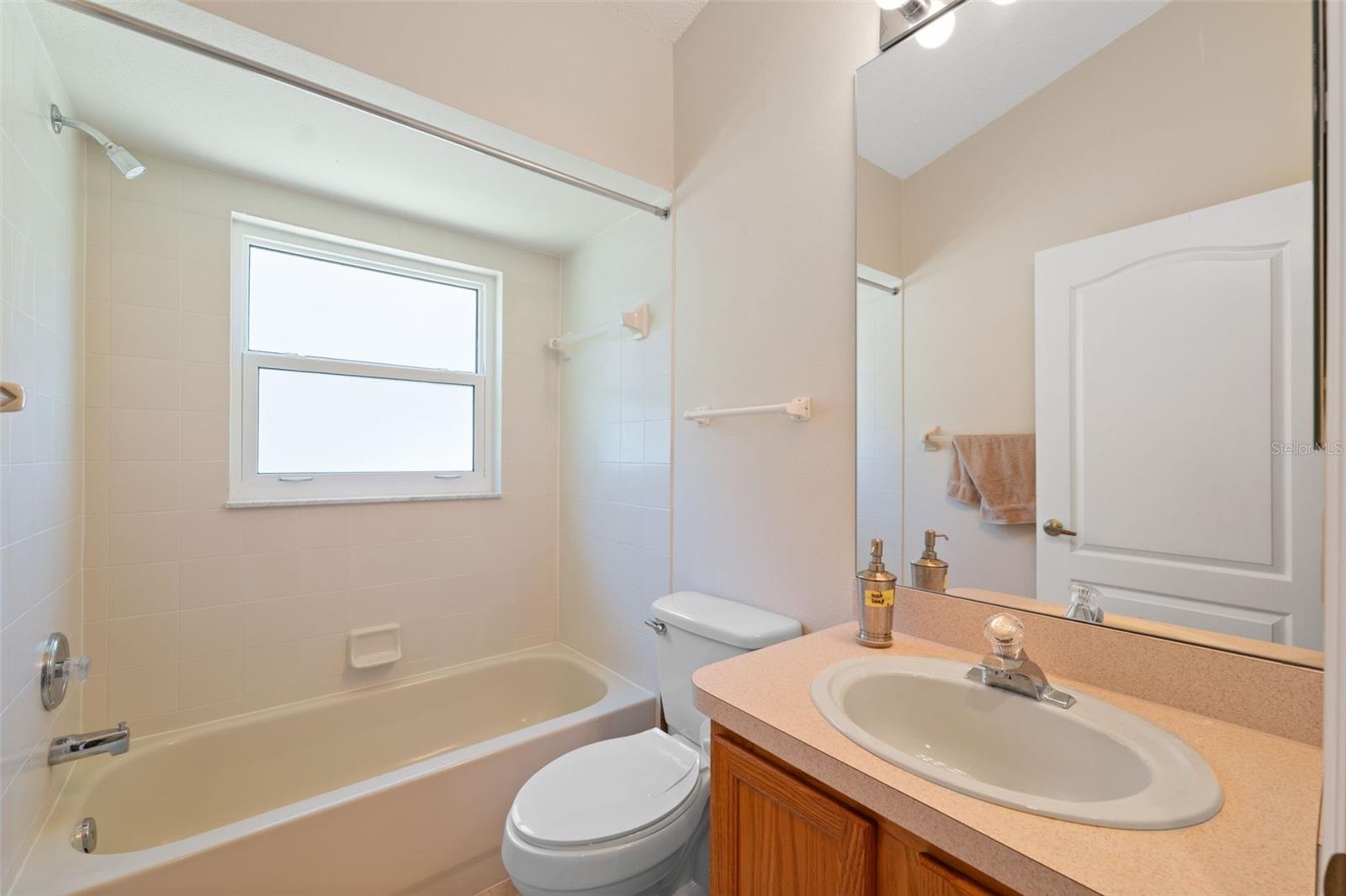 WELLINGTON AT SEVEN HILLS PH 4 - Residential