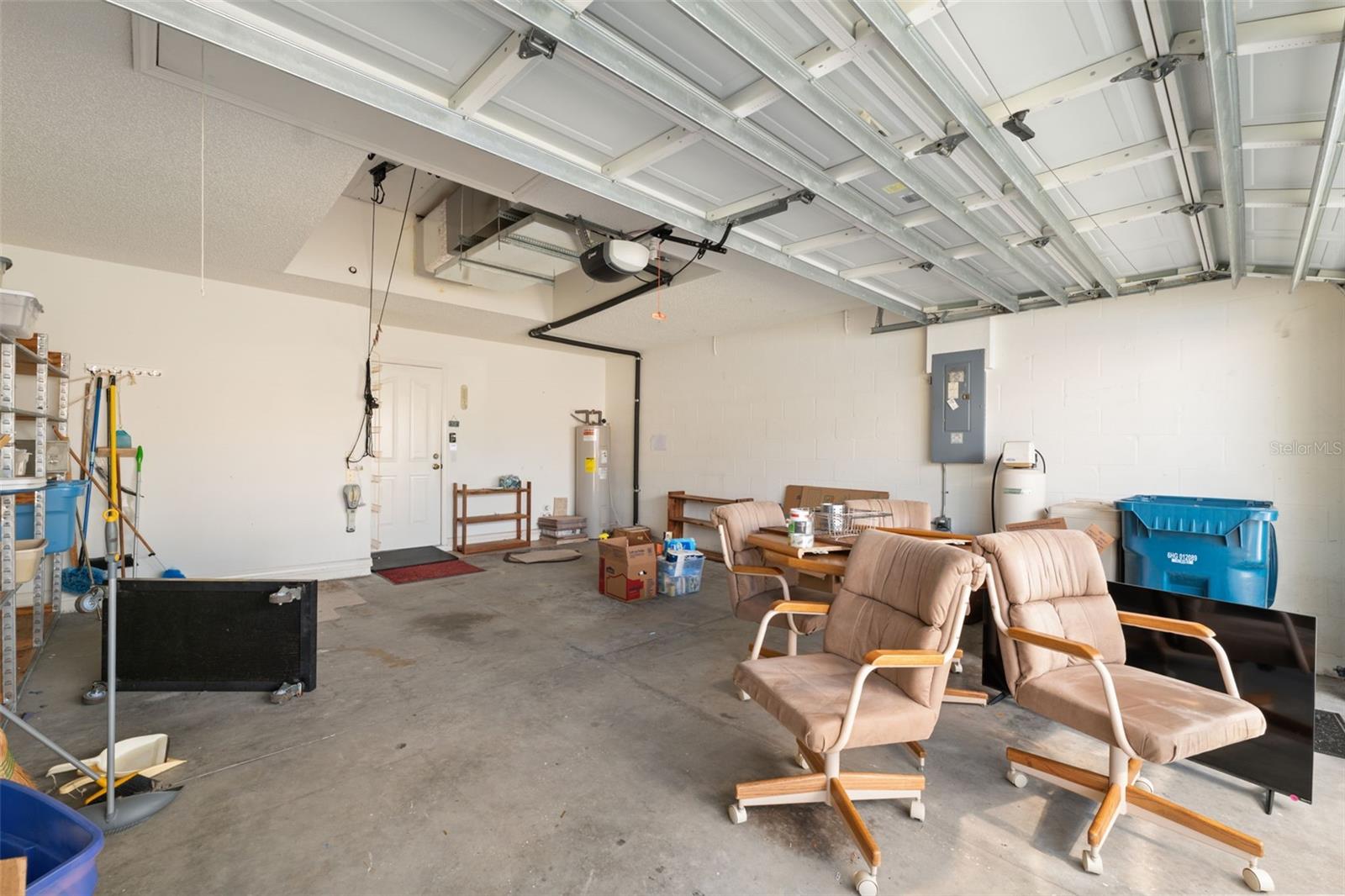 WELLINGTON AT SEVEN HILLS PH 4 - Residential