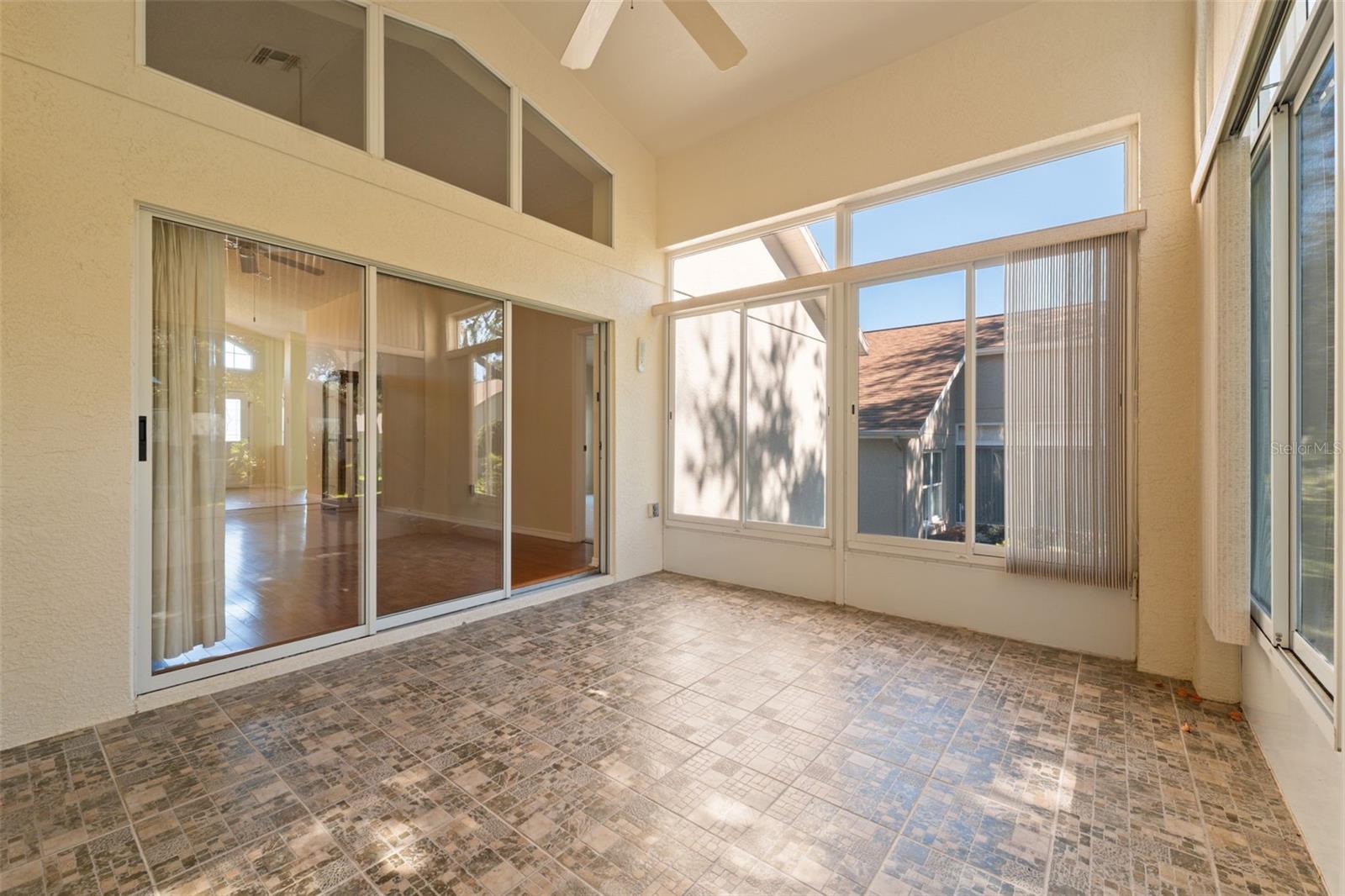 WELLINGTON AT SEVEN HILLS PH 4 - Residential