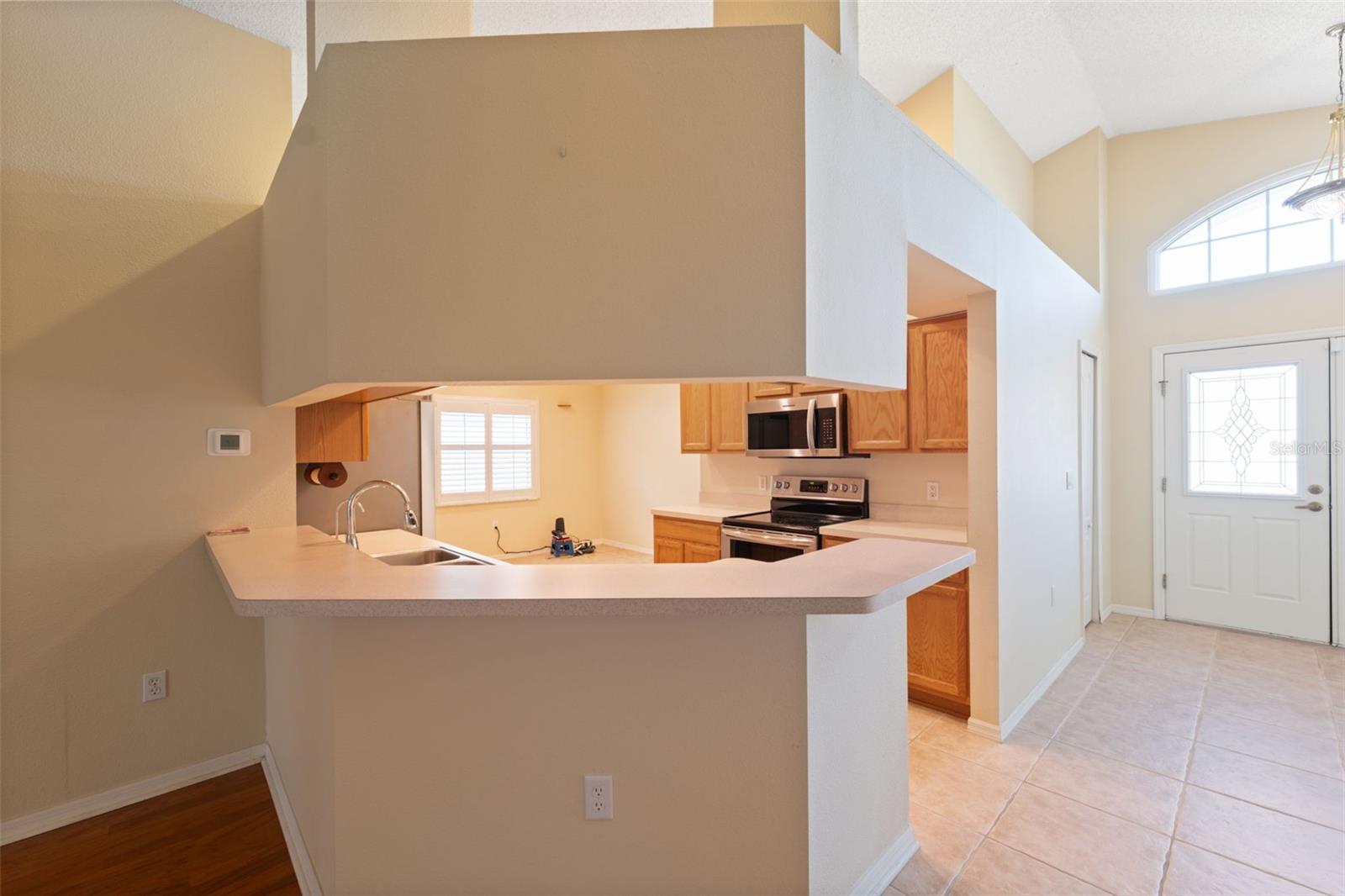 WELLINGTON AT SEVEN HILLS PH 4 - Residential