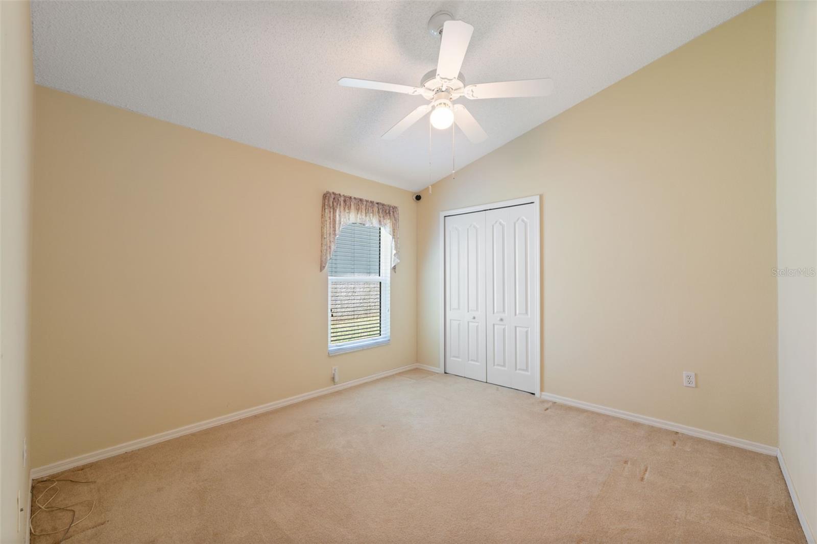 WELLINGTON AT SEVEN HILLS PH 4 - Residential