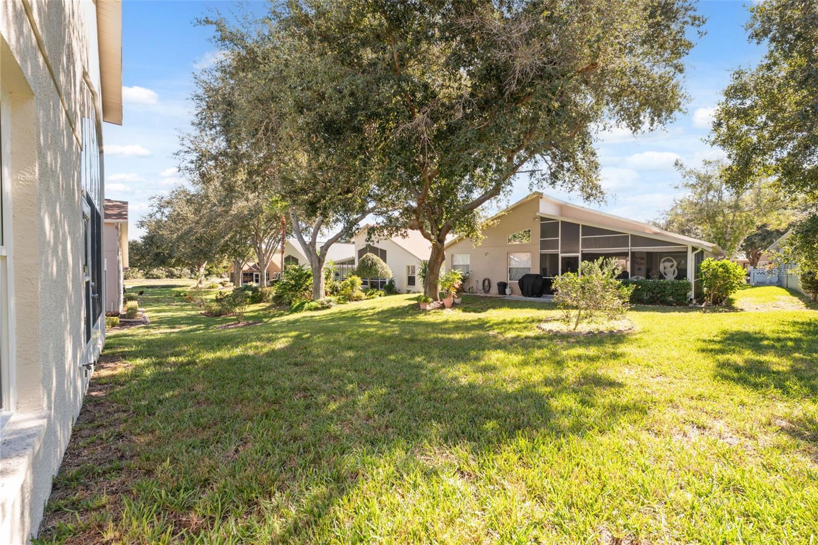 WELLINGTON AT SEVEN HILLS PH 4 - Residential