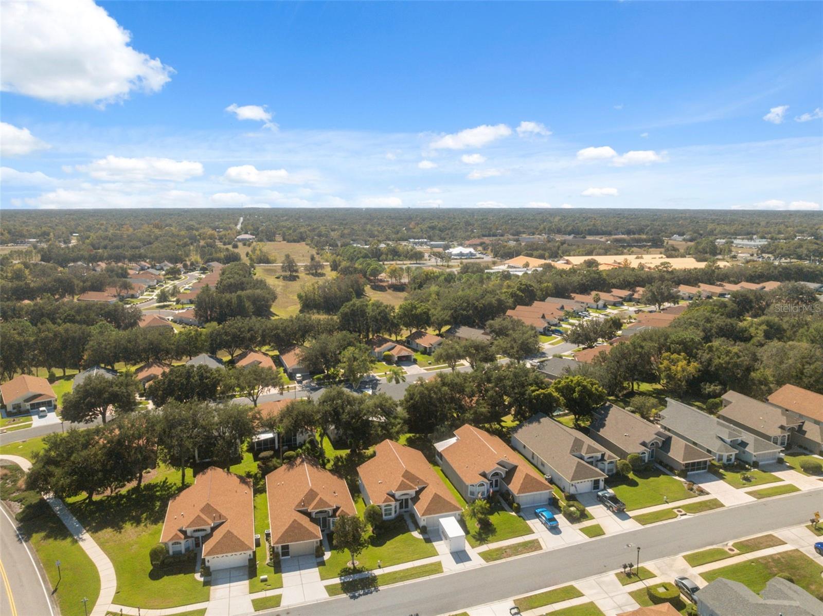 WELLINGTON AT SEVEN HILLS PH 4 - Residential