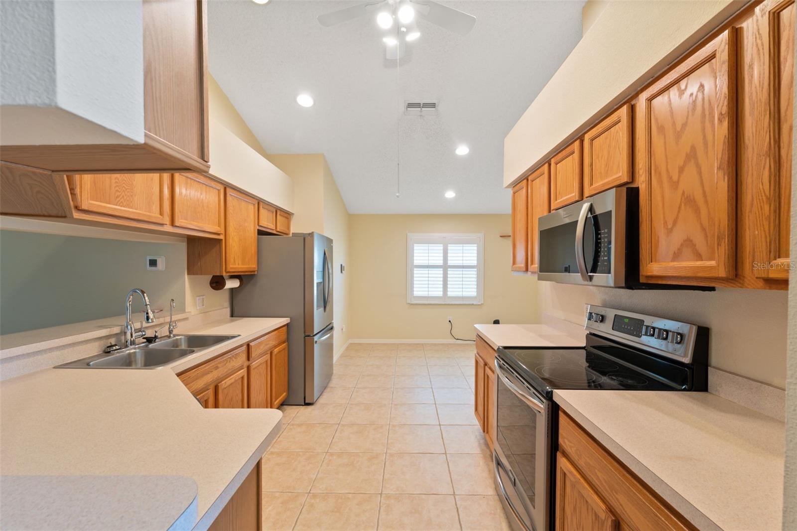 WELLINGTON AT SEVEN HILLS PH 4 - Residential