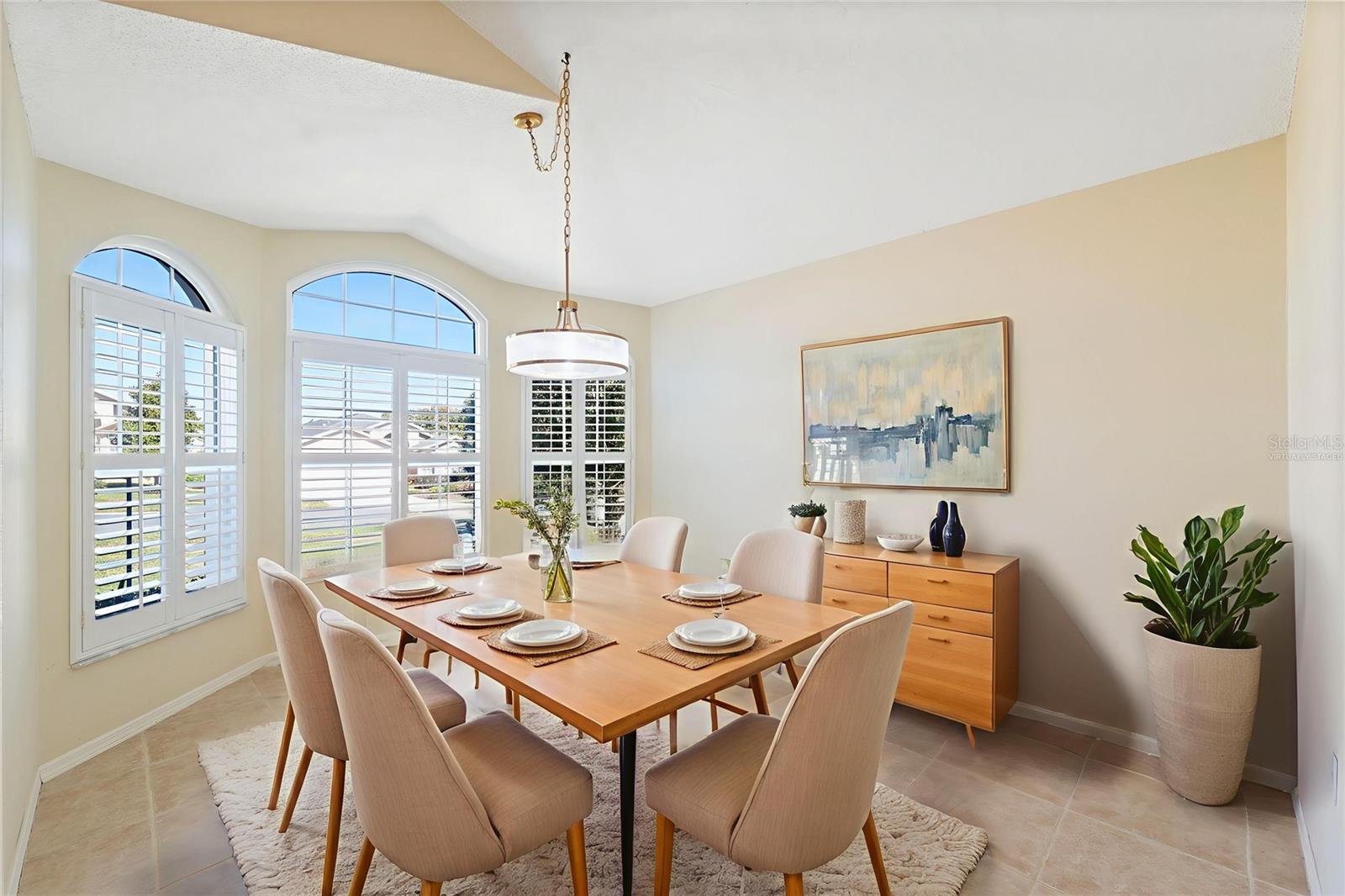 WELLINGTON AT SEVEN HILLS PH 4 - Residential