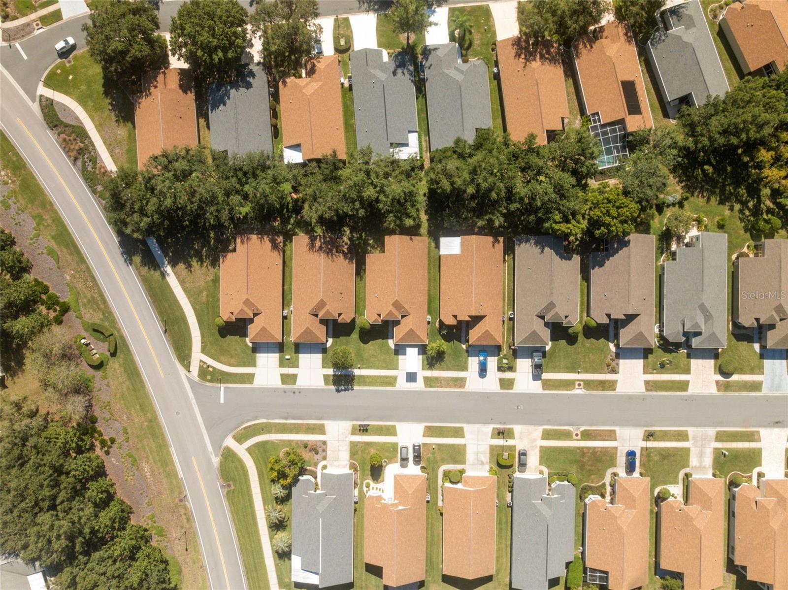 WELLINGTON AT SEVEN HILLS PH 4 - Residential