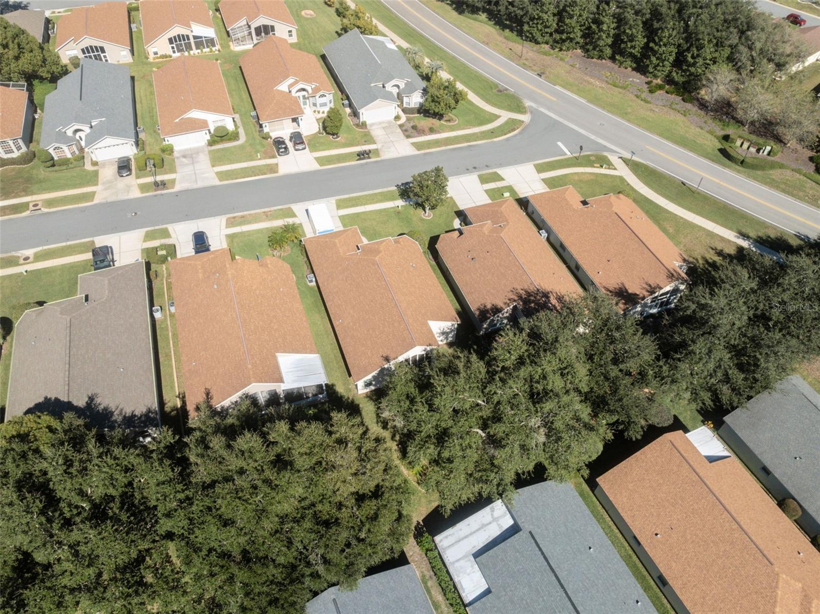 WELLINGTON AT SEVEN HILLS PH 4 - Residential