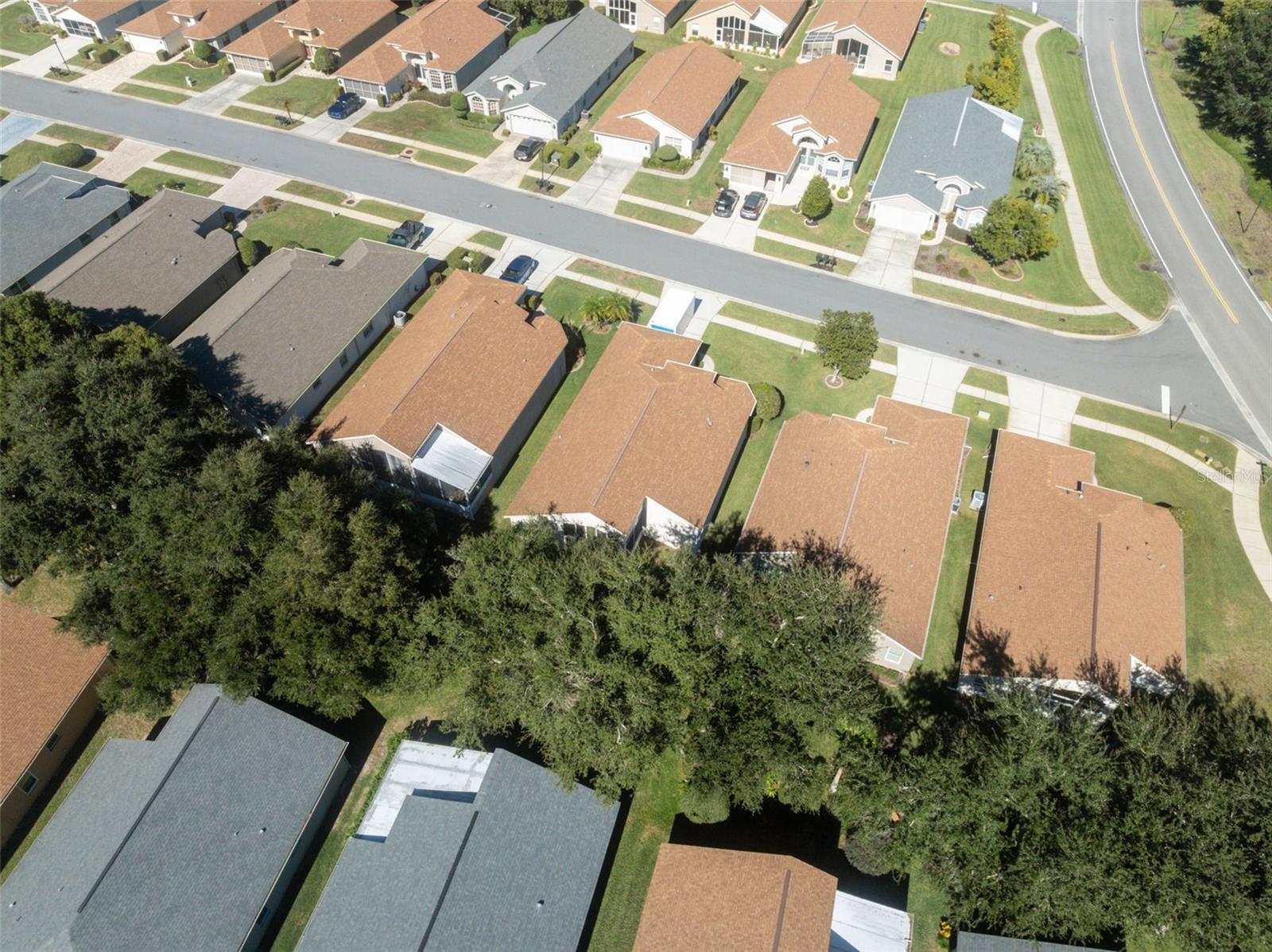 WELLINGTON AT SEVEN HILLS PH 4 - Residential