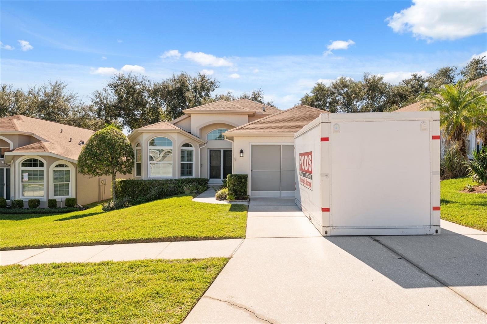 WELLINGTON AT SEVEN HILLS PH 4 - Residential