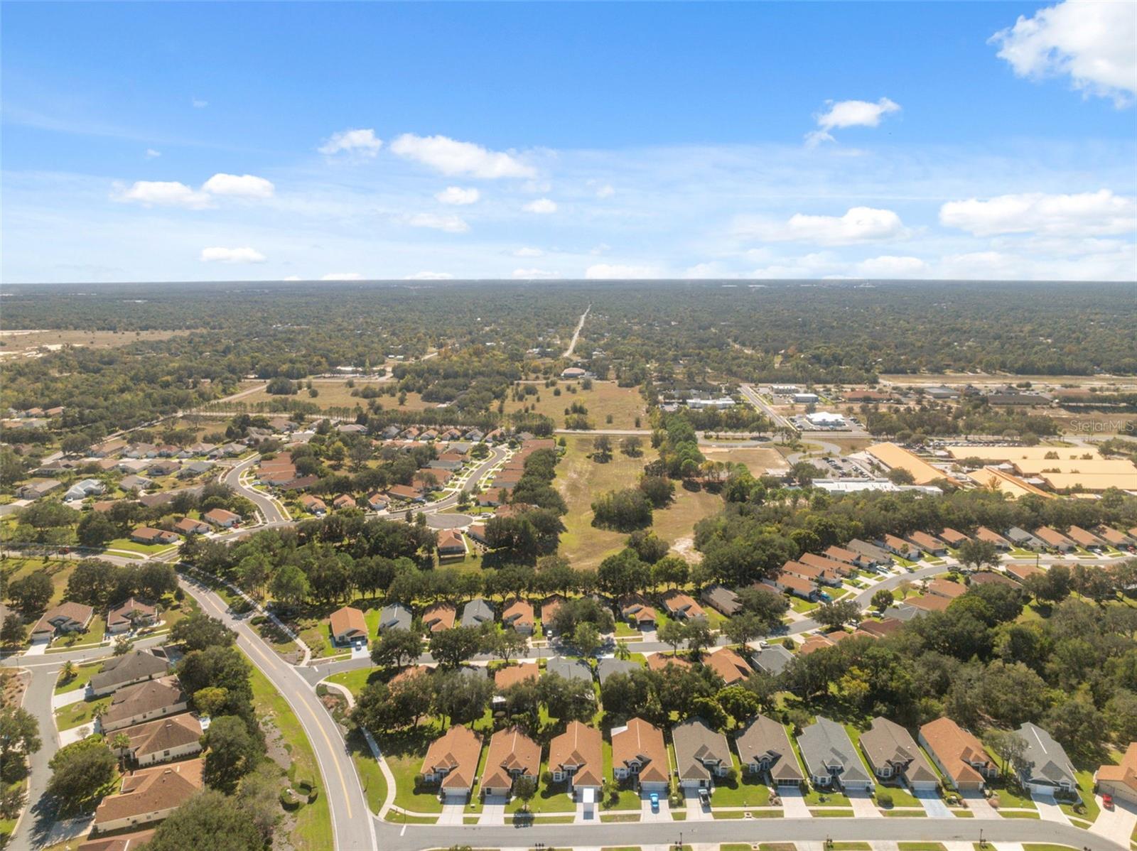 WELLINGTON AT SEVEN HILLS PH 4 - Residential