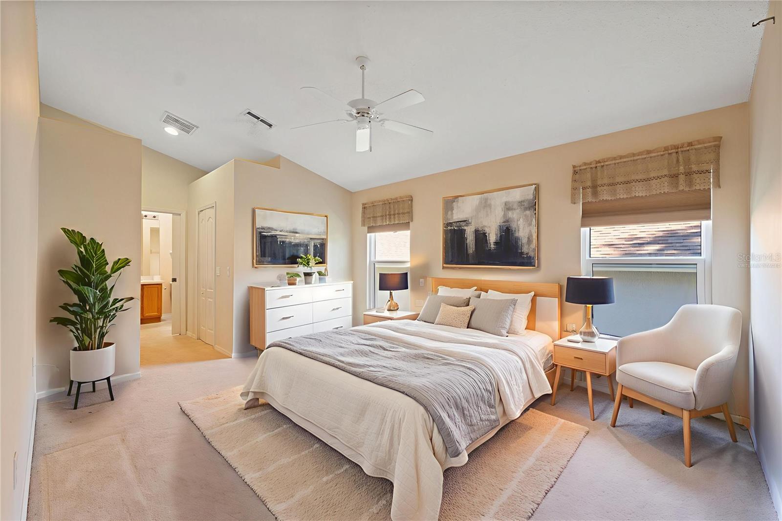 WELLINGTON AT SEVEN HILLS PH 4 - Residential