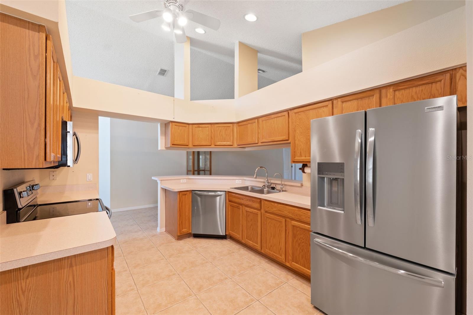 WELLINGTON AT SEVEN HILLS PH 4 - Residential