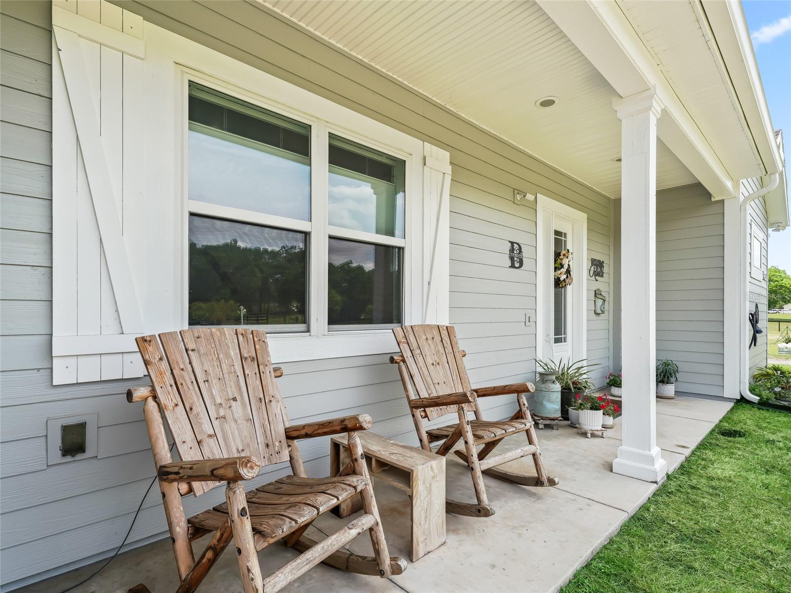 2780 NE 127TH PLACE