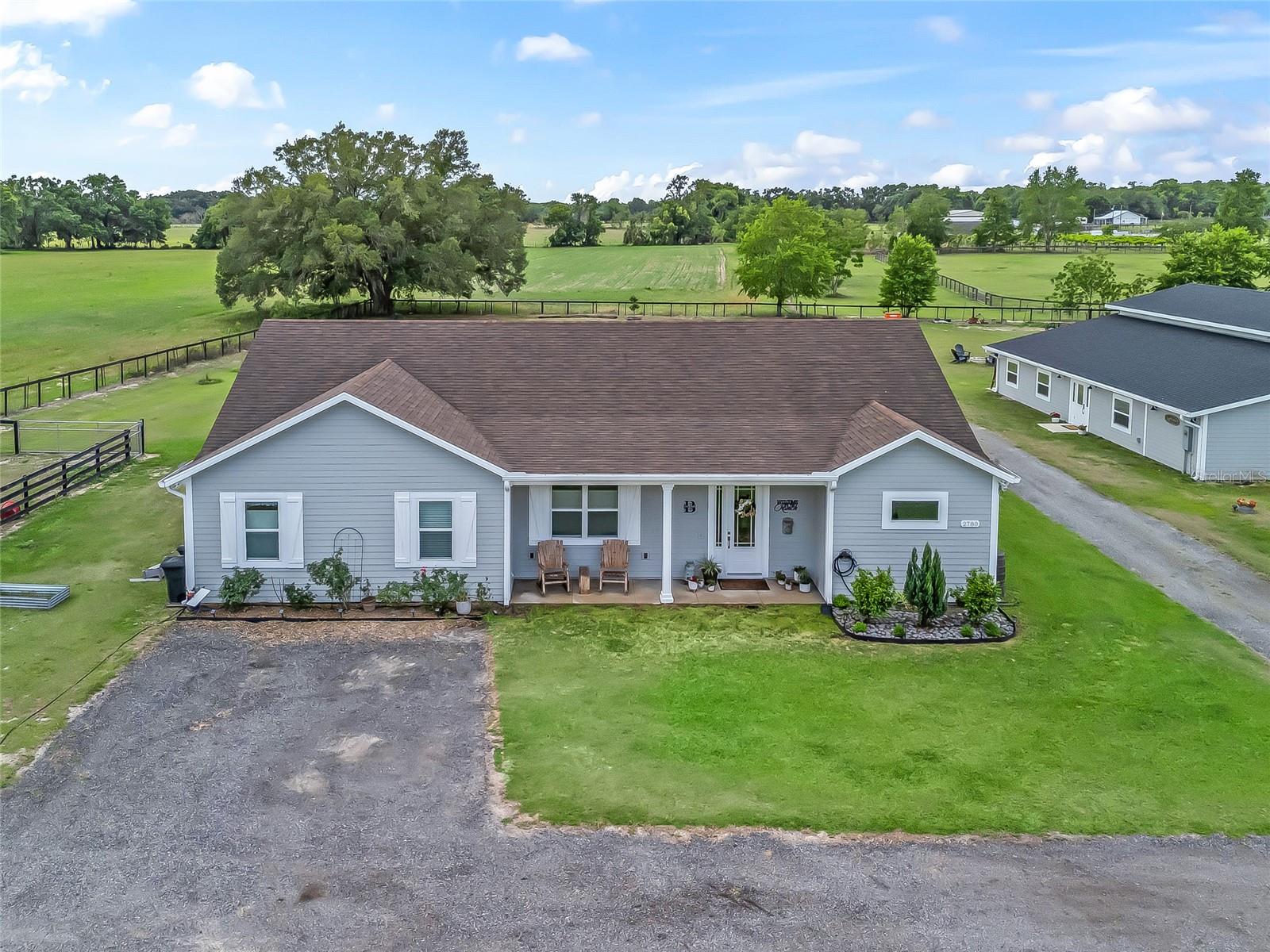 2780 NE 127TH PLACE
