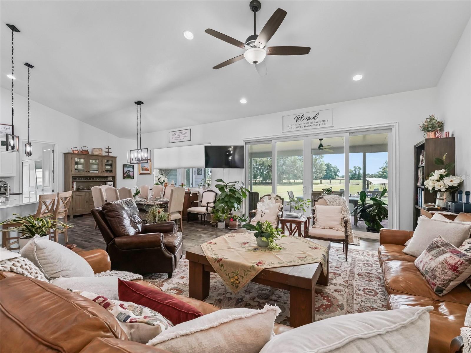 2780 NE 127TH PLACE