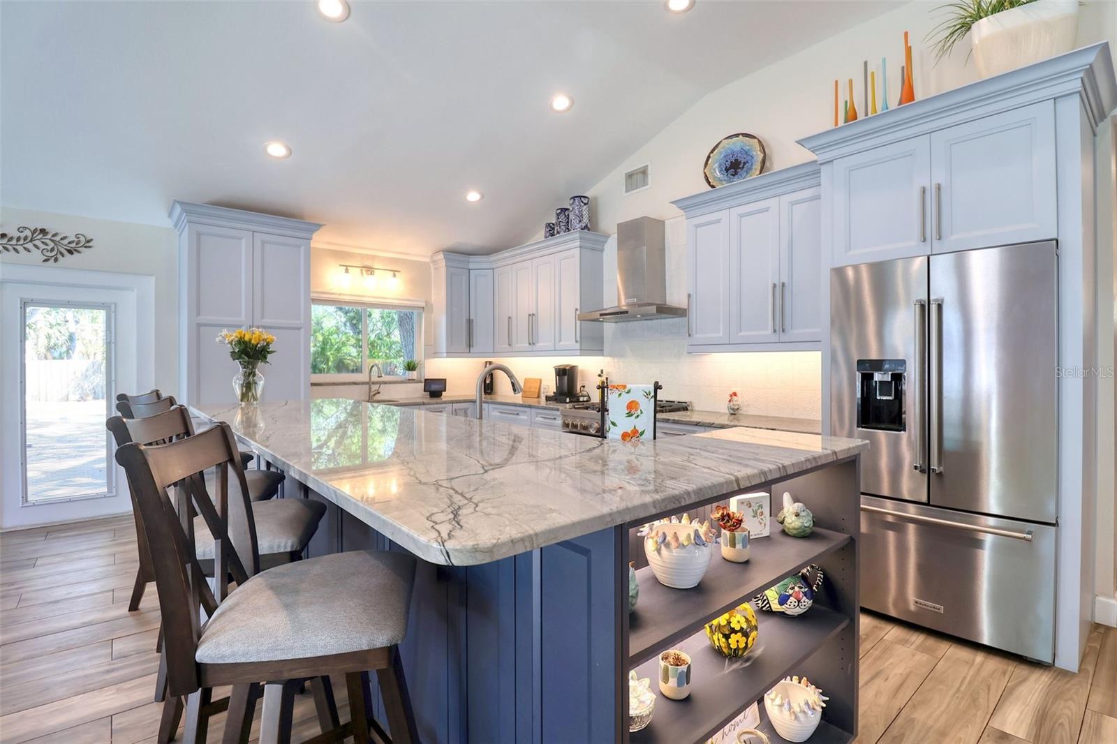 126 ORANGEWOOD DRIVE