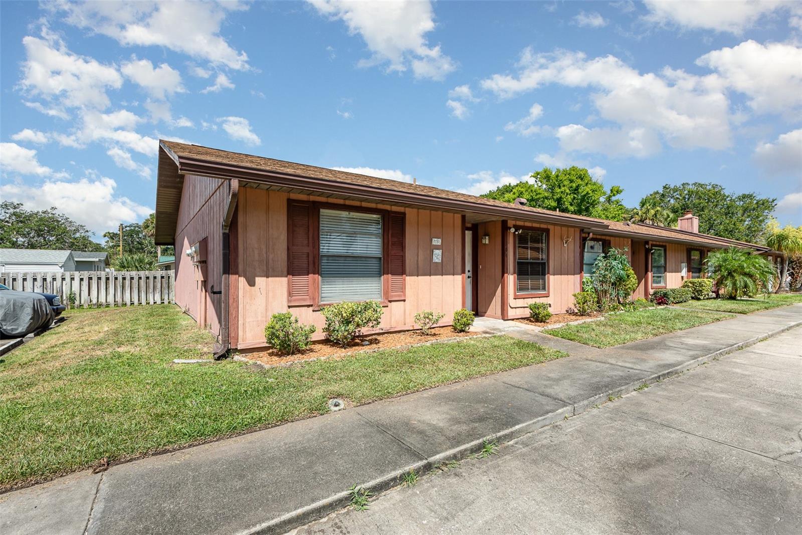89 FREMONT AVENUE 504
