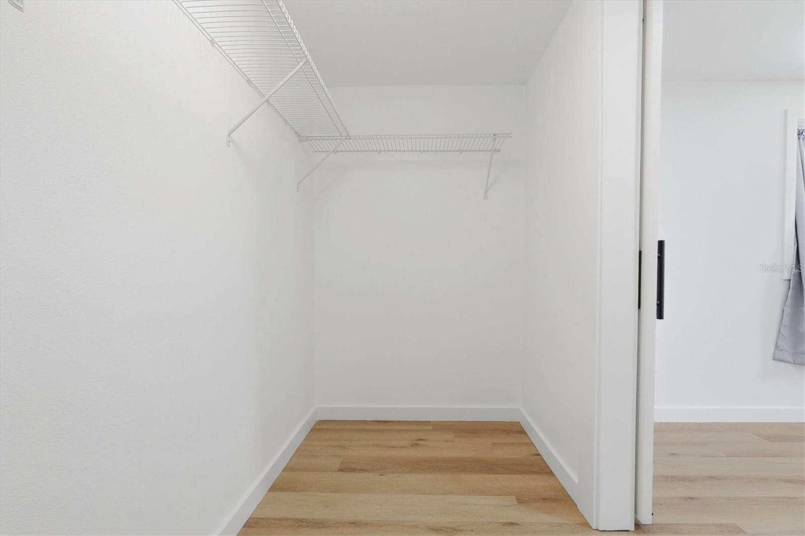 CAPE CAY - Residential