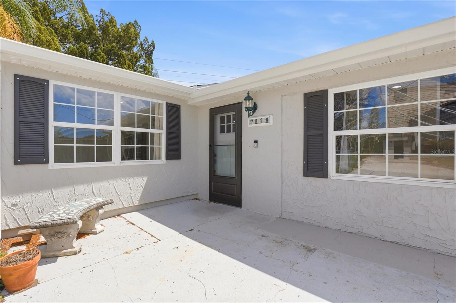 CAPE CAY - Residential