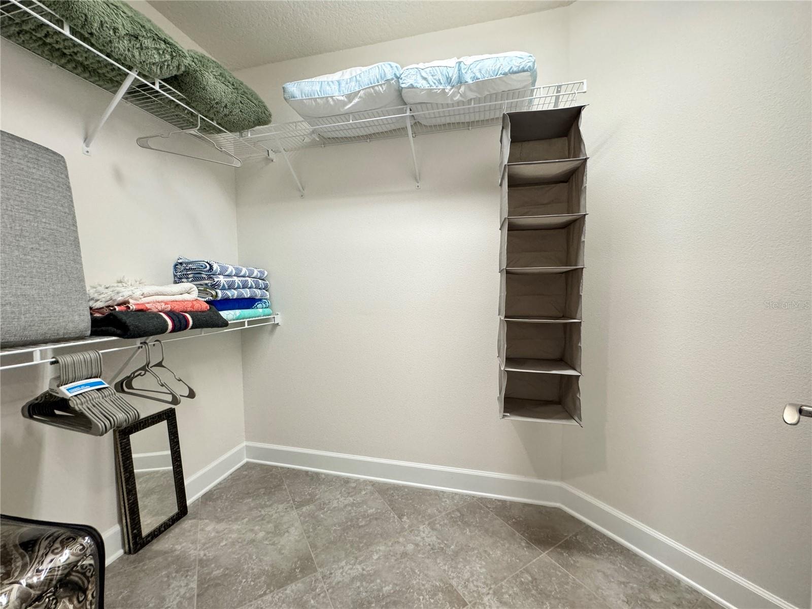 PALMA SOLA BAY CLUB PH 12 - Residential Lease