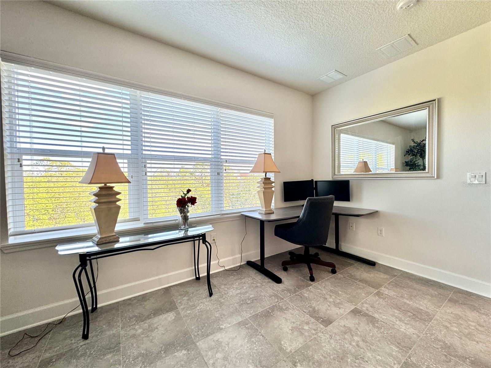 PALMA SOLA BAY CLUB PH 12 - Residential Lease