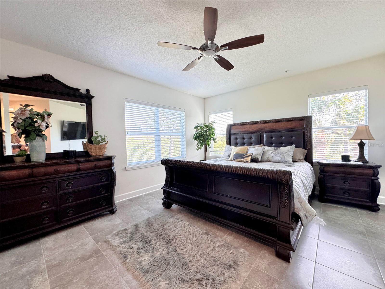 PALMA SOLA BAY CLUB PH 12 - Residential Lease