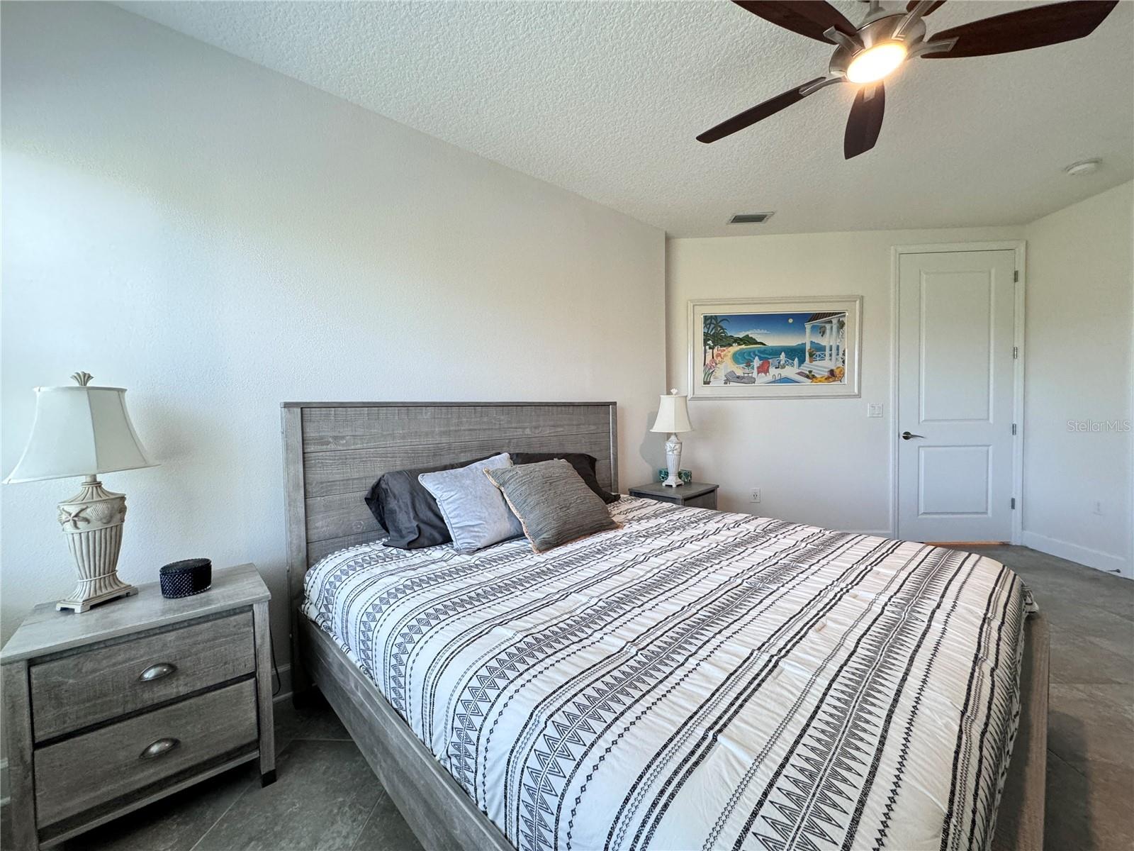 PALMA SOLA BAY CLUB PH 12 - Residential Lease