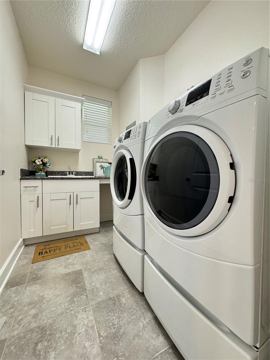 PALMA SOLA BAY CLUB PH 12 - Residential Lease