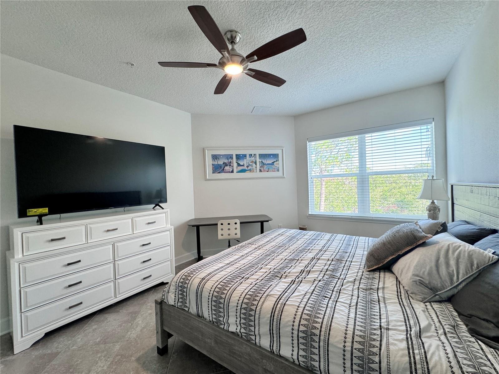 PALMA SOLA BAY CLUB PH 12 - Residential Lease