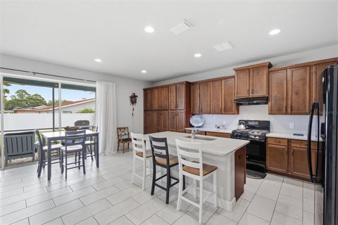 123 N Florida Avenue, Tarpon Springs, FL 34689