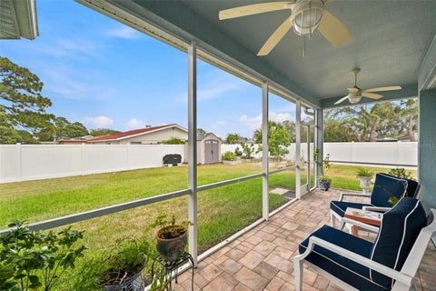 123 N Florida Avenue, Tarpon Springs, FL 34689