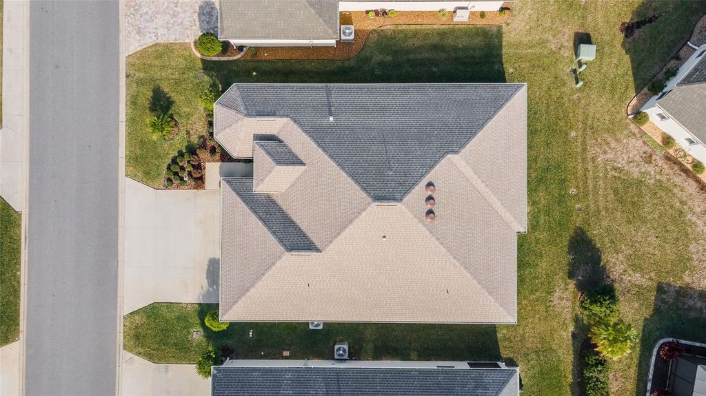 listing image 44