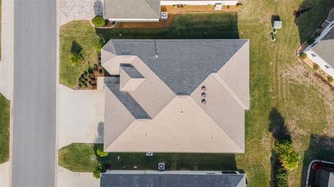 listing image 44