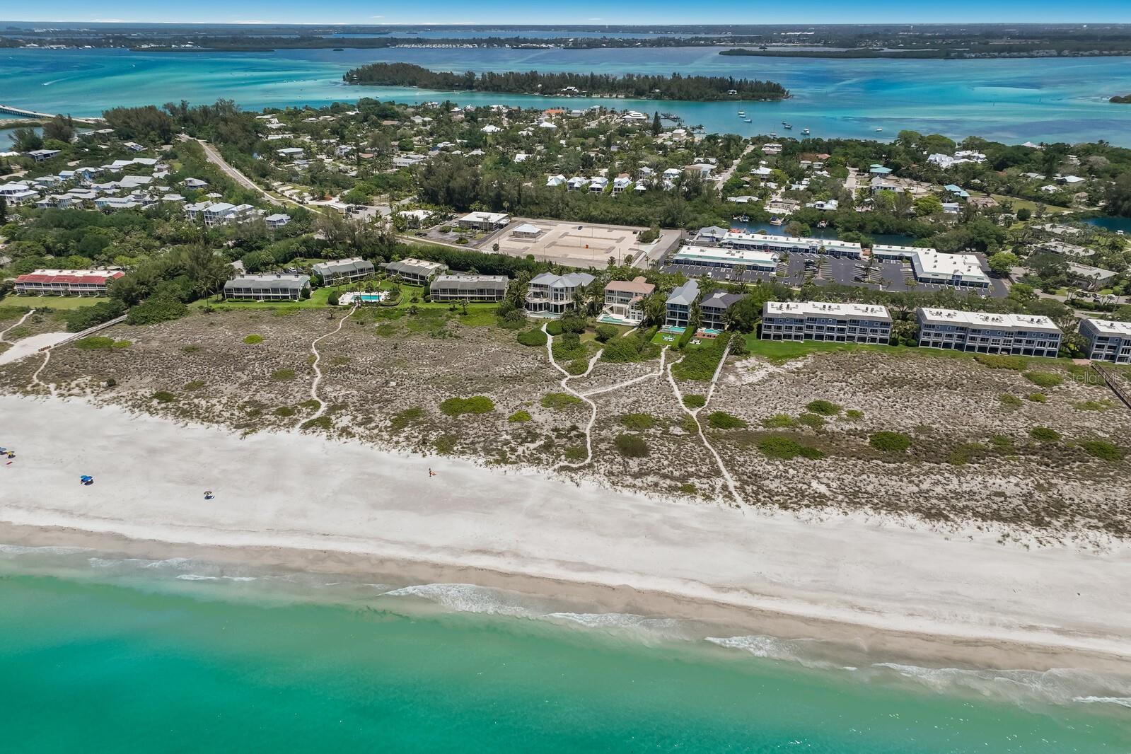 TRAMONTO ESTATES SUB - Residential
