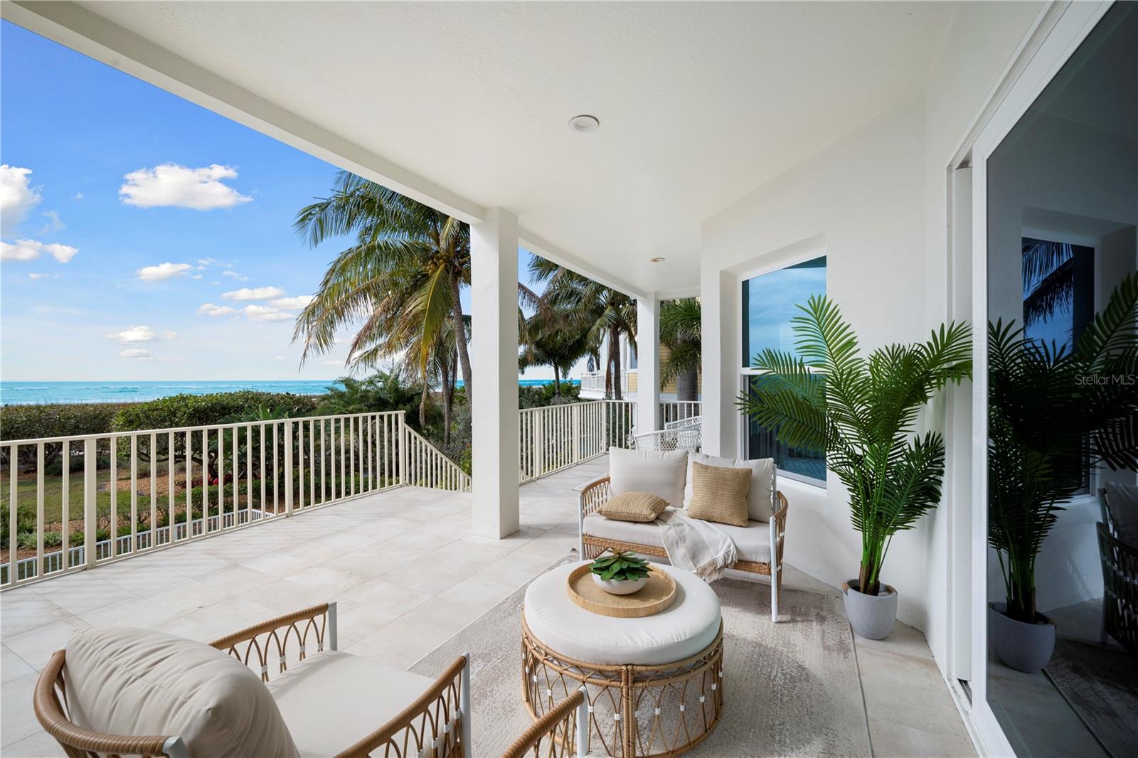 TRAMONTO ESTATES SUB - Residential