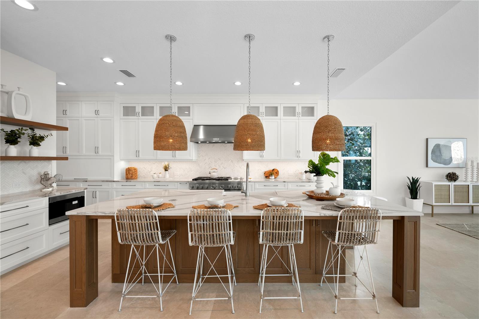 TRAMONTO ESTATES SUB - Residential