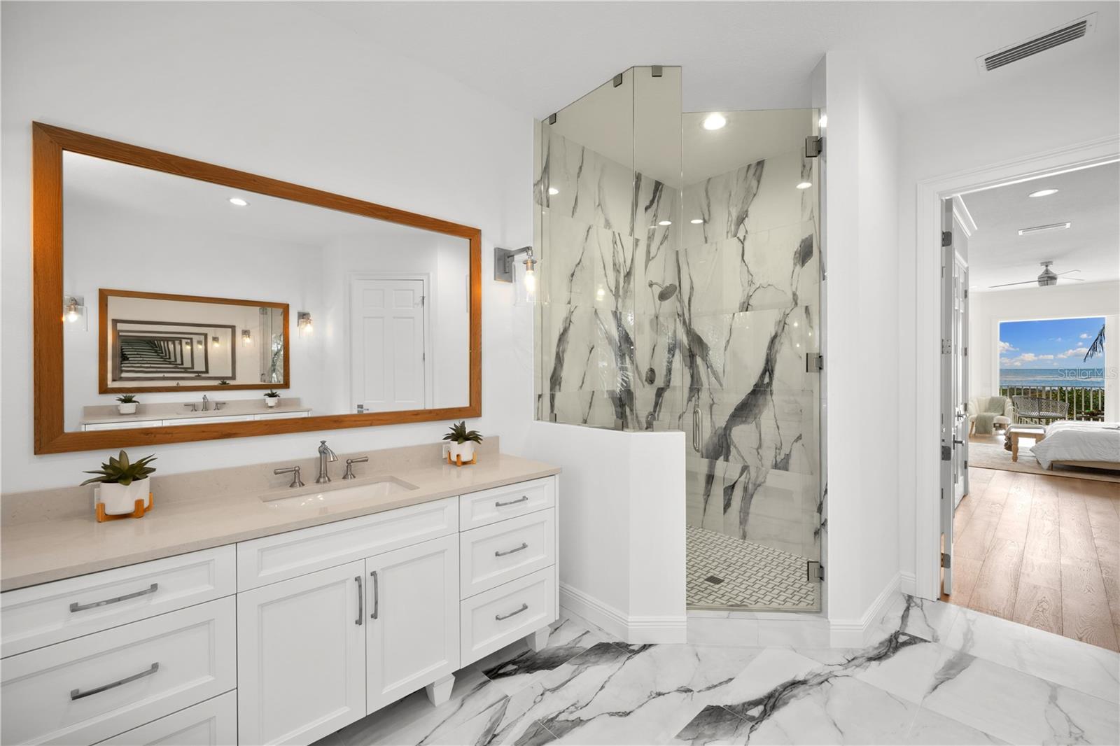 TRAMONTO ESTATES SUB - Residential