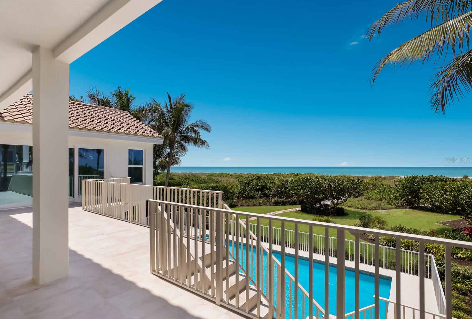 TRAMONTO ESTATES SUB - Residential
