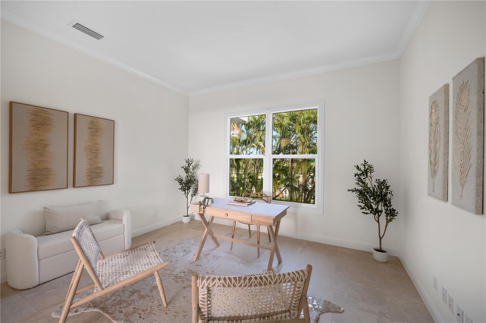 TRAMONTO ESTATES SUB - Residential