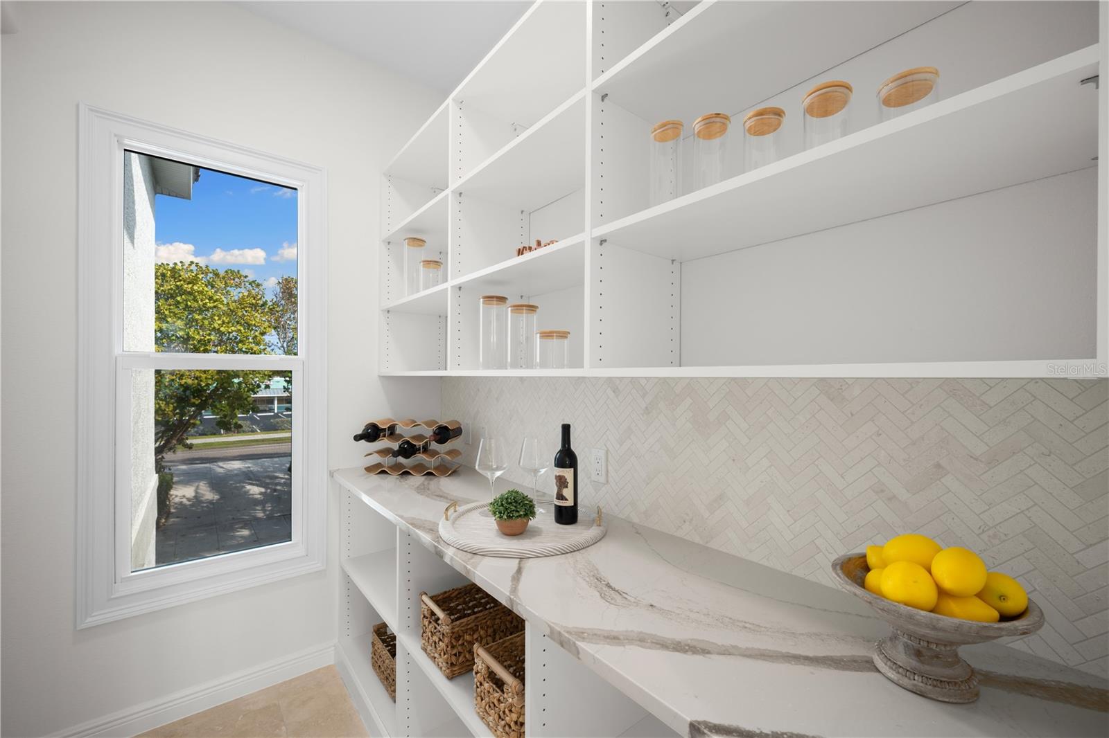 TRAMONTO ESTATES SUB - Residential