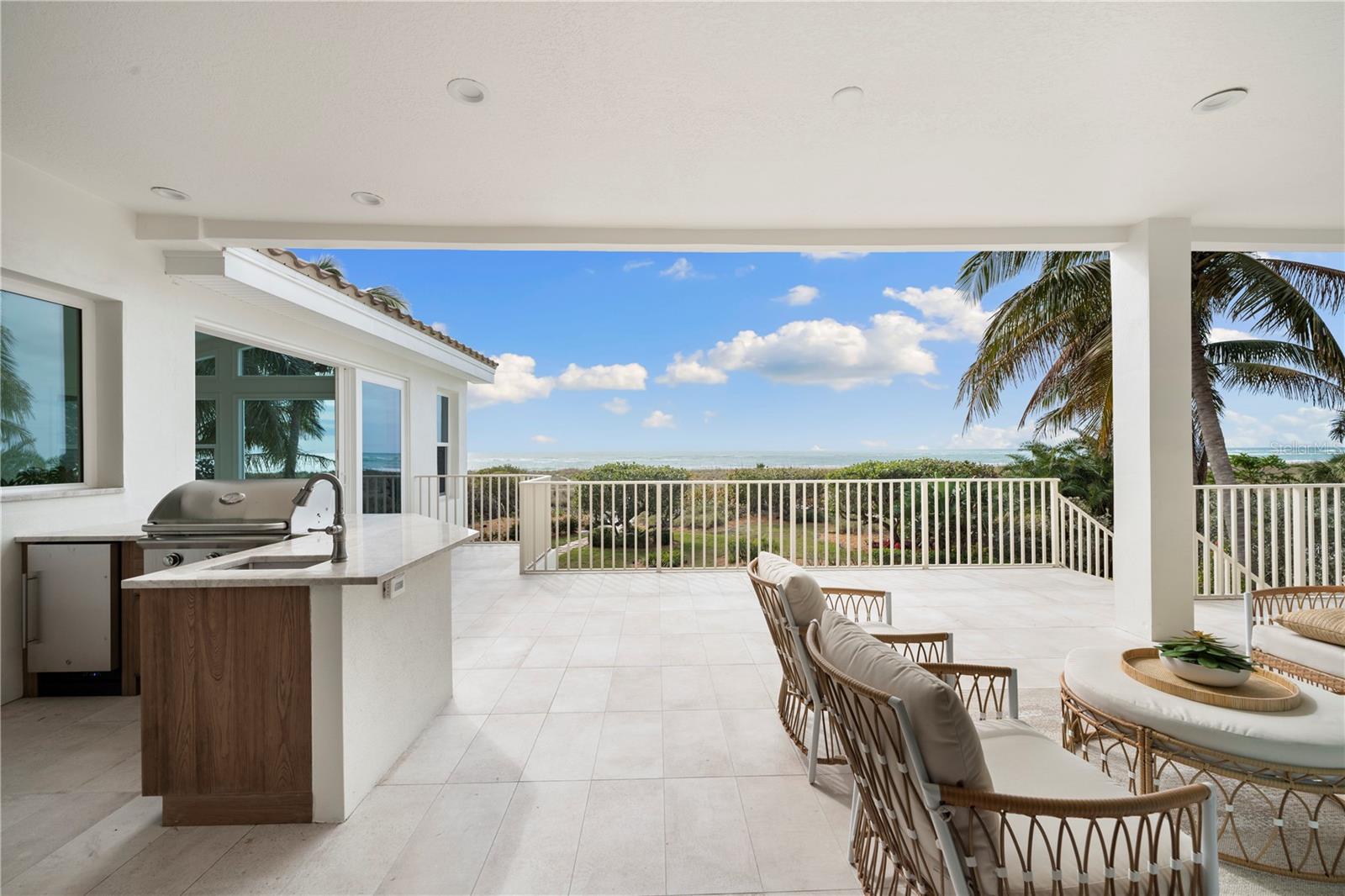 TRAMONTO ESTATES SUB - Residential